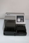 BIOTEK ELX405UVS Microplate Washer