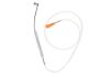 OCULAR INSTRUMENTS OMVI Ocular Machemer Magnifying Vitrectomy Lens with Infusion Handle