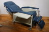 DRIVE MEDICAL D577 HX5 9JP Chair
