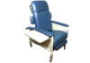 DRIVE MEDICAL D577 HX5 9JP Chair