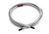 STRYKER 233-050-065-New 5.0 mm x 10' Light Cable, New