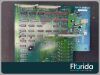 ALOKA EP-2692C-0123456789 ALOKA ULTRASOUND EP-2692C-0123456789 BOARD Ultrasound Accessories