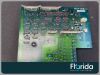 ALOKA EP-2692C-0123456789 ALOKA ULTRASOUND EP-2692C-0123456789 BOARD Ultrasound Accessories