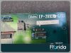 ALOKA EP-2692C-0123456789 ALOKA ULTRASOUND EP-2692C-0123456789 BOARD Ultrasound Accessories