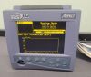 ASPECT MEDICAL Model A-2000 Bispectral Index (BIS) Anesthesia Monitor
