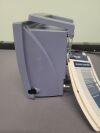 ASPECT MEDICAL Model A-2000 Bispectral Index (BIS) Anesthesia Monitor