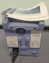 ASPECT MEDICAL Model A-2000 Bispectral Index (BIS) Anesthesia Monitor