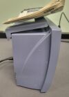 ASPECT MEDICAL Model A-2000 Bispectral Index (BIS) Anesthesia Monitor