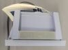 ASPECT MEDICAL Model A-2000 Bispectral Index (BIS) Anesthesia Monitor