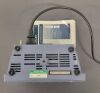 ASPECT MEDICAL Model A-2000 Bispectral Index (BIS) Anesthesia Monitor