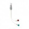 EDWARD LIFE SCIENCE MHD6AZS FLOTRAC SENSOR WITH VAMP SYSTEM