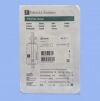 EDWARD LIFE SCIENCE MHD6AZS FLOTRAC SENSOR WITH VAMP SYSTEM