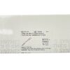 SYNTHES REF 456.419S 11 MM/130 DEG TI CANN TROCH FIXATION NAIL 380MM/LEFT-STER EXP 2024/03
