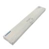 SYNTHES REF 456.419S 11 MM/130 DEG TI CANN TROCH FIXATION NAIL 380MM/LEFT-STER EXP 2024/03