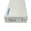 SYNTHES REF 456.419S 11 MM/130 DEG TI CANN TROCH FIXATION NAIL 380MM/LEFT-STER EXP 2024/03