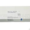 SYNTHES REF 04.004.555S  11MM TI CANNULATED TIBIAL NAIL-EX/375MM-STERILE, EXP 2024/03