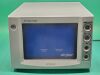 STRYKER Multigen RF 406-900 Pain Management Generator