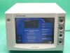STRYKER Multigen RF 406-900 Pain Management Generator