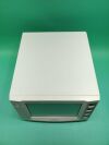 STRYKER Multigen RF 406-900 Pain Management Generator
