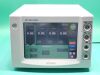 STRYKER Multigen RF 406-900 Pain Management Generator