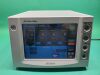 STRYKER Multigen RF 406-900 Pain Management Generator