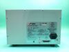 STRYKER Multigen RF 406-900 Pain Management Generator