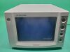 STRYKER Multigen RF 406-900 Pain Management Generator