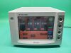 STRYKER Multigen RF 406-900 Pain Management Generator