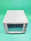 STRYKER Multigen RF 406-900 Pain Management Generator