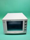 STRYKER Multigen RF 406-900 Pain Management Generator
