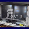 BARCO K9300507B Display Monitor Ultrasound General