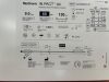 MEDTRONIC IAV09006013P IN.PACT AV Paclitaxel-coated PTA Balloon Catheter