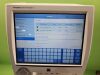 ZEISS Humphrey Field Analyzer 3 Model 830 Analyzer
