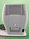 ZEISS Humphrey Field Analyzer 3 Model 830 Analyzer