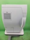 ZEISS Humphrey Field Analyzer 3 Model 830 Analyzer