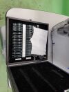 ZEISS Humphrey Field Analyzer 3 Model 830 Analyzer