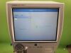 ZEISS Humphrey Field Analyzer 3 Model 830 Analyzer