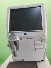 ZEISS Humphrey Field Analyzer 3 Model 830 Analyzer