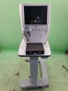 ZEISS Humphrey Field Analyzer 3 Model 830 Analyzer