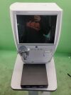 ZEISS Humphrey Field Analyzer 3 Model 830 Analyzer