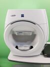 ZEISS Humphrey Field Analyzer 3 Model 830 Analyzer