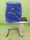 ZEISS Humphrey Field Analyzer 3 Model 830 Analyzer