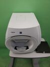 ZEISS Humphrey Field Analyzer 3 Model 830 Analyzer