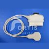 GE C15D Ultrasound Transducer