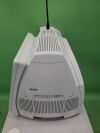 ZEISS Cirrus 5000 HD Optical Coherence Tomography (OCT)
