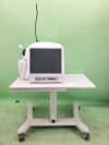 ZEISS Cirrus 5000 HD Optical Coherence Tomography (OCT)