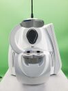 ZEISS Cirrus 5000 HD Optical Coherence Tomography (OCT)