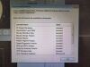 ZEISS Cirrus 5000 HD Optical Coherence Tomography (OCT)