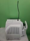 ZEISS Cirrus 5000 HD Optical Coherence Tomography (OCT)