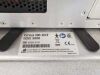 ZEISS Cirrus 5000 HD Optical Coherence Tomography (OCT)